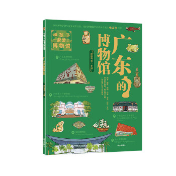 �V�|�Ĳ����^