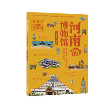 ���ϵĲ����^