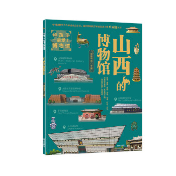 ɽ���Ĳ����^