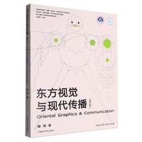 �|��ҕ�X�c�F(xi��n)������