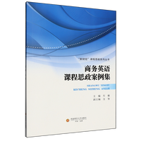 �̄�(w��)Ӣ�Z(y��)�n��˼��������