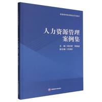 �����YԴ����������