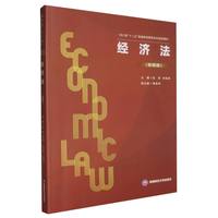 ��(j��ng)����