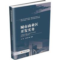 �����̘I(y��)�^(q��)�_�l(f��)��(sh��)��(w��)