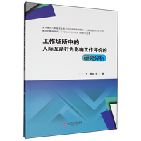 ���������е����H�����О�Ӱ푹����u�r���о�����