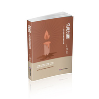 �c(di��n)������