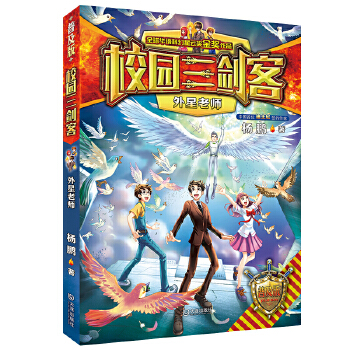 У�@������