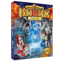 У�@������