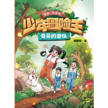 ����ð�U(xi��n)��