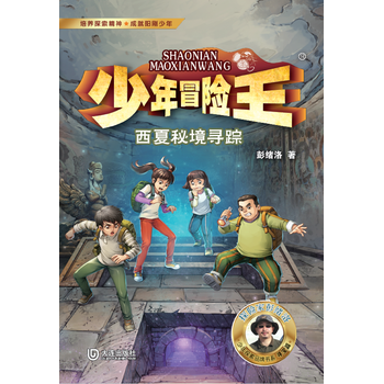  �����ؾ���ۙ