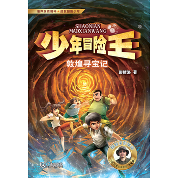  ���¼� ����ð�U�� ����ƪ �ػ͌���ӛ+�����،��D+�����ؾ���ۙ+�U�o(h��)�͇�ʥ��