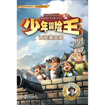  �����،��D