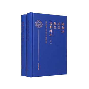  �˙f���״����z��݋У