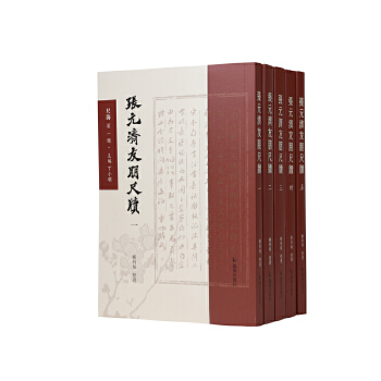  ��?ji��n)��?j��)����ߠ����ߺ���