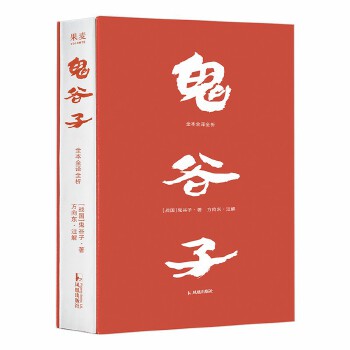  ������ ȫ��ȫ�gȫ�� ����������� ԭ�ĳ����� �S�İ�Ԓ���g ��ƪ������ �����ӽ����R�˳���