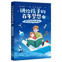 �v�o���ӵİ������