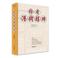 �㿴�۽�����