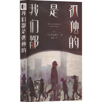 �҂����ǹª�(d��)��