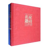 ���ߌ��mͤ�����p��չ��Ʒ��