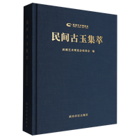 ���g������