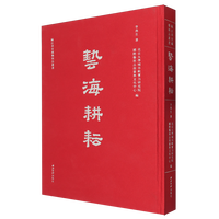 ˇ������