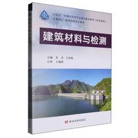 ���������c�z�y