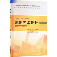 �؈Dˇ�g(sh��)�O(sh��)Ӌ(j��)