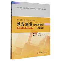 ���Μy(c��)��