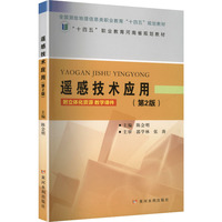 �b�м��g����