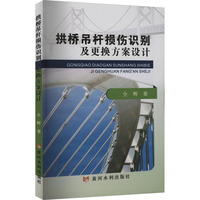 ������U�p���R�e�����Q�����O(sh��)Ӌ