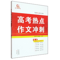 �߿����c(di��n)���ě_��