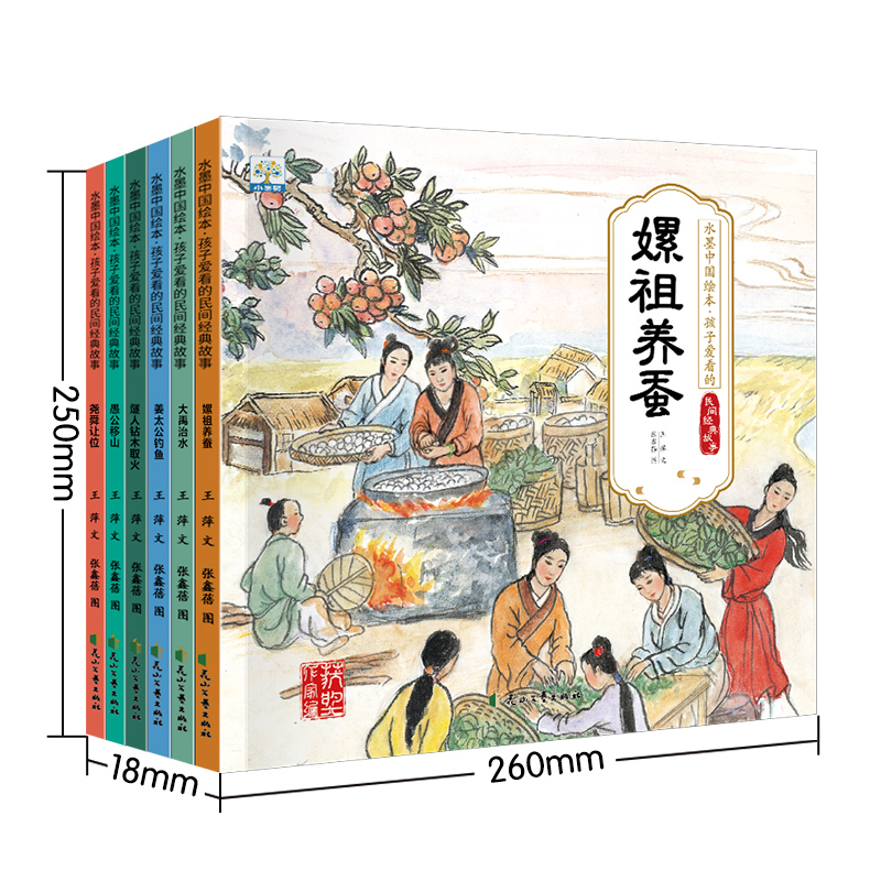 ���Ӑۿ������g��(j��ng)�����