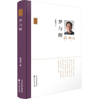 ��(m��ng)�c��