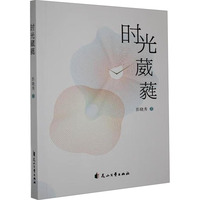 �r(sh��)����ި