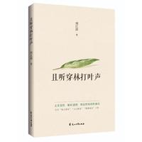 �� ���ִ��~