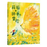 ��I�ͪ{�ӵ�ð�U(xi��n)