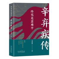 �K�������yƽ