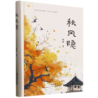 ���L(f��ng)�[