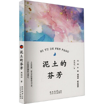  �����ķҷ�