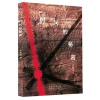 �r�g������