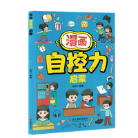 �����Կ�������