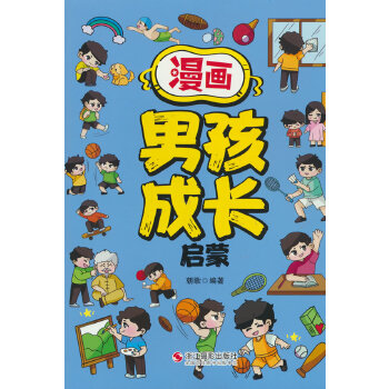 �����к����L����