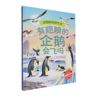 �г������Z���w��