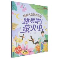 ����ɣ�Ξ���x