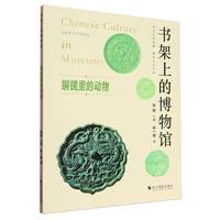 �~�R��Ą���