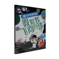 �������w������