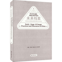 δ��(l��i)�n��