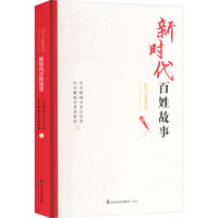 �r(sh��)�����չ���