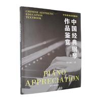 �Ї�(gu��)��(j��ng)�������Ʒ�b�p