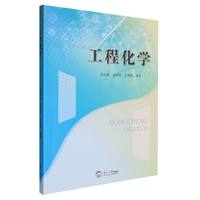 ���̻��W(xu��)